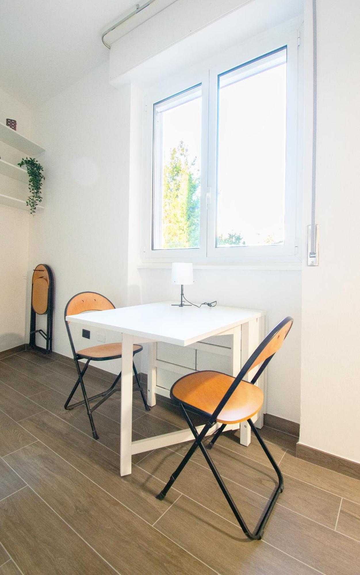 Ferienwohnung Zumbini44 - Navigli Cozy Flat Mailand Exterior foto